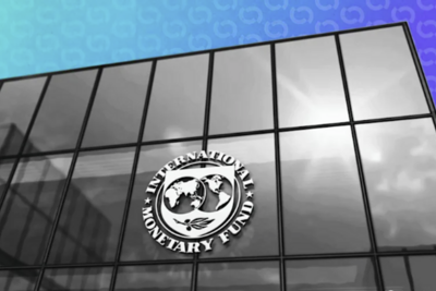 <a href="/vang-tien-te" title="Vàng - Tiền tệ" rel="dofollow">Vàng tiền tệ</a>