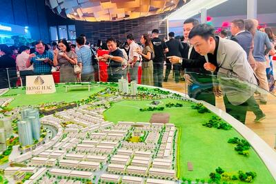 <a href="/bat-dong-san" title="Bất động sản" rel="dofollow">Bất động sản</a>