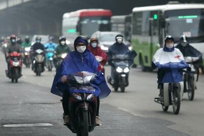 <a href="/trai-dat-xanh" title="Trái đất xanh" rel="dofollow">Trái đất xanh</a>