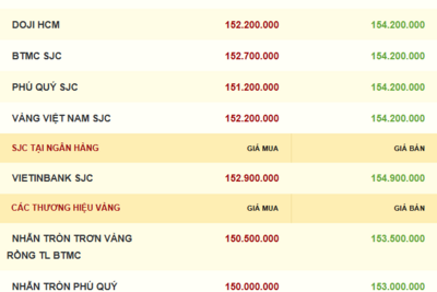 <a href="/vang-tien-te" title="Vàng - Tiền tệ" rel="dofollow">Vàng tiền tệ</a>