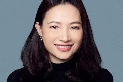 <a href="/bat-dong-san" title="Bất động sản" rel="dofollow">Bất động sản</a>