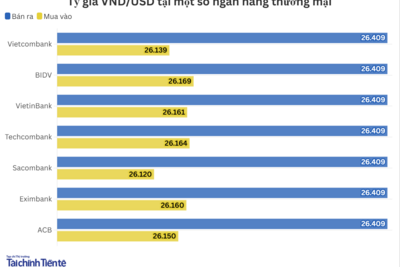 <a href="/vang-tien-te" title="Vàng - Tiền tệ" rel="dofollow">Vàng tiền tệ</a>