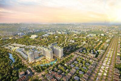 <a href="/bat-dong-san" title="Bất động sản" rel="dofollow">Bất động sản</a>