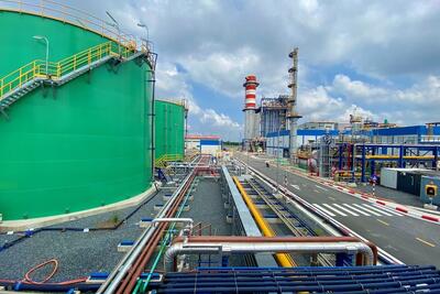 <a href="/tin-doanh-nghiep" title="Tin doanh nghiệp" rel="dofollow">Tin doanh nghiệp</a>