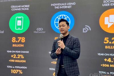 <a href="/kinh-doanh-online" title="Kinh doanh online" rel="dofollow">Kinh doanh online</a>