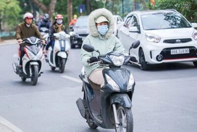 <a href="/trai-dat-xanh" title="Trái đất xanh" rel="dofollow">Trái đất xanh</a>