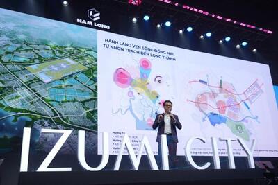 <a href="/bat-dong-san" title="Bất động sản" rel="dofollow">Bất động sản</a>