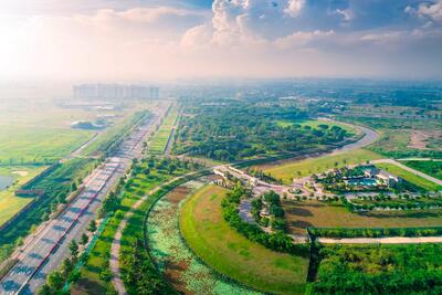 <a href="/bat-dong-san" title="Bất động sản" rel="dofollow">Bất động sản</a>