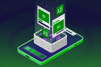 <a href="/kinh-doanh-online" title="Kinh doanh online" rel="dofollow">Kinh doanh online</a>