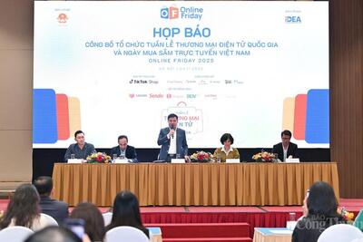 <a href="/tin-doanh-nghiep" title="Tin doanh nghiệp" rel="dofollow">Tin doanh nghiệp</a>