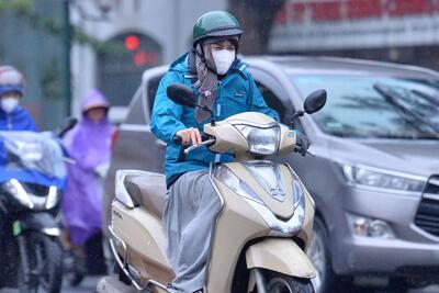 <a href="/trai-dat-xanh" title="Trái đất xanh" rel="dofollow">Trái đất xanh</a>