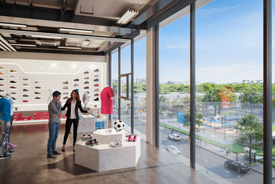 <a href="/bat-dong-san" title="Bất động sản" rel="dofollow">Bất động sản</a>