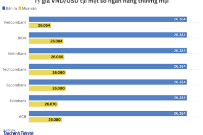 <a href="/vang-tien-te" title="Vàng - Tiền tệ" rel="dofollow">Vàng tiền tệ</a>
