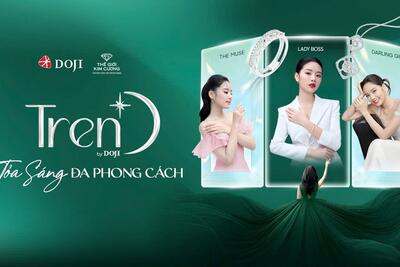 <a href="/tin-doanh-nghiep" title="Tin doanh nghiệp" rel="dofollow">Tin doanh nghiệp</a>