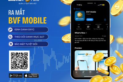 <a href="/tin-doanh-nghiep" title="Tin doanh nghiệp" rel="dofollow">Tin doanh nghiệp</a>