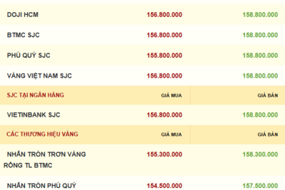 <a href="/vang-tien-te" title="Vàng - Tiền tệ" rel="dofollow">Vàng tiền tệ</a>