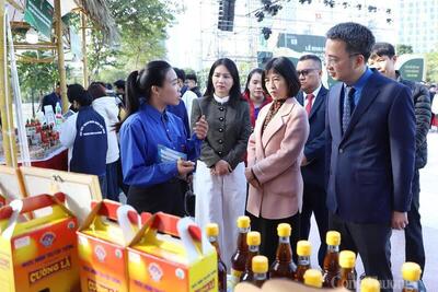 <a href="/khoi-nghiep" title="Khởi nghiệp" rel="dofollow">Khởi nghiệp</a>