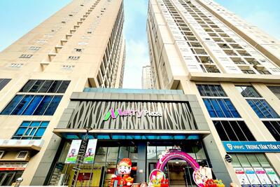 <a href="/bat-dong-san" title="Bất động sản" rel="dofollow">Bất động sản</a>