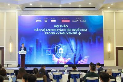 <a href="/tin-doanh-nghiep" title="Tin doanh nghiệp" rel="dofollow">Tin doanh nghiệp</a>