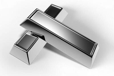 <a href="/thong-tin-thi-truong" title="Thông tin thị trường" rel="dofollow">Thông tin thị trường</a>