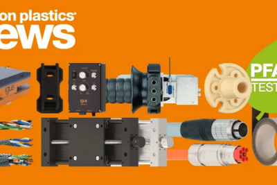 <a href="/tin-doanh-nghiep" title="Tin doanh nghiệp" rel="dofollow">Tin doanh nghiệp</a>