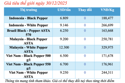 <a href="/thong-tin-thi-truong" title="Thông tin thị trường" rel="dofollow">Thông tin thị trường</a>