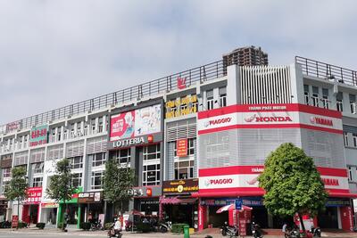 <a href="/bat-dong-san" title="Bất động sản" rel="dofollow">Bất động sản</a>