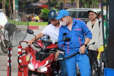 <a href="/thong-tin-thi-truong" title="Thông tin thị trường" rel="dofollow">Thông tin thị trường</a>