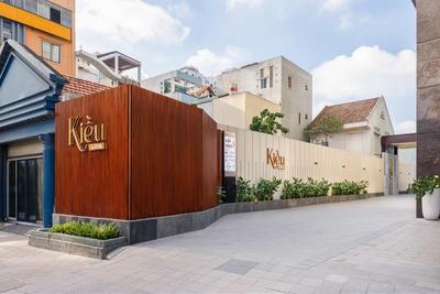 <a href="/bat-dong-san" title="Bất động sản" rel="dofollow">Bất động sản</a>