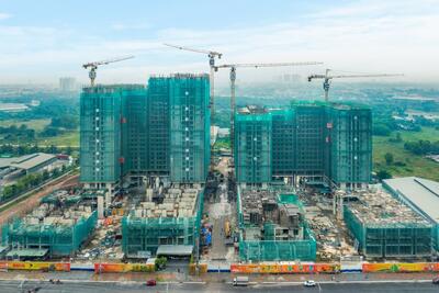 <a href="/bat-dong-san" title="Bất động sản" rel="dofollow">Bất động sản</a>