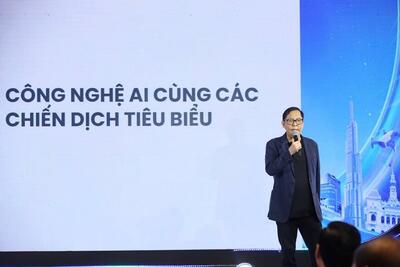 <a href="/tin-doanh-nghiep" title="Tin doanh nghiệp" rel="dofollow">Tin doanh nghiệp</a>