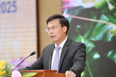 <a href="/tin-doanh-nghiep" title="Tin doanh nghiệp" rel="dofollow">Tin doanh nghiệp</a>