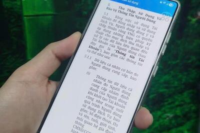 <a href="/tin-doanh-nghiep" title="Tin doanh nghiệp" rel="dofollow">Tin doanh nghiệp</a>