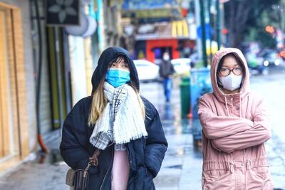 <a href="/trai-dat-xanh" title="Trái đất xanh" rel="dofollow">Trái đất xanh</a>