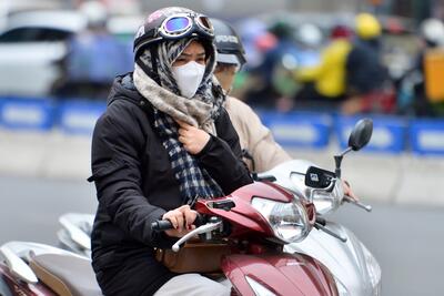 <a href="/trai-dat-xanh" title="Trái đất xanh" rel="dofollow">Trái đất xanh</a>