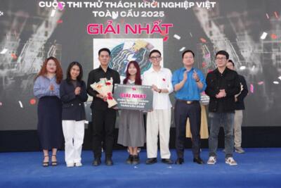 <a href="/khoi-nghiep" title="Khởi nghiệp" rel="dofollow">Khởi nghiệp</a>