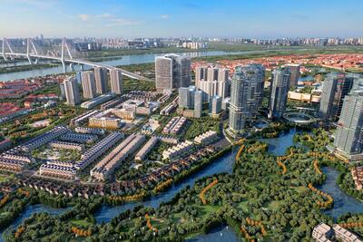 <a href="/bat-dong-san" title="Bất động sản" rel="dofollow">Bất động sản</a>