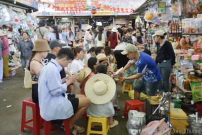 <a href="/kinh-doanh-online" title="Kinh doanh online" rel="dofollow">Kinh doanh online</a>