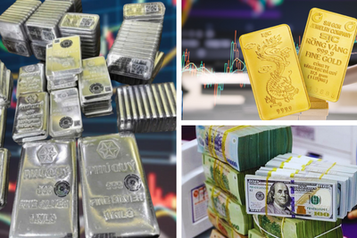 <a href="/thong-tin-thi-truong" title="Thông tin thị trường" rel="dofollow">Thông tin thị trường</a>