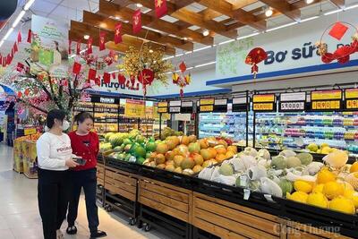 <a href="/thong-tin-thi-truong" title="Thông tin thị trường" rel="dofollow">Thông tin thị trường</a>