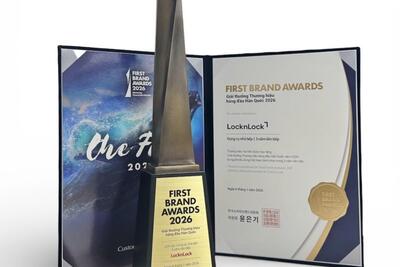 <a href="/tin-doanh-nghiep" title="Tin doanh nghiệp" rel="dofollow">Tin doanh nghiệp</a>