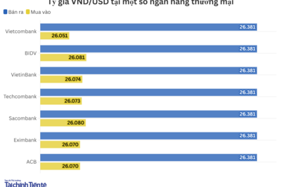 <a href="/vang-tien-te" title="Vàng - Tiền tệ" rel="dofollow">Vàng tiền tệ</a>