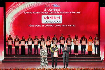 <a href="/tin-doanh-nghiep" title="Tin doanh nghiệp" rel="dofollow">Tin doanh nghiệp</a>