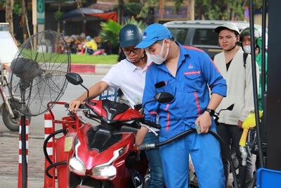 <a href="/thong-tin-thi-truong" title="Thông tin thị trường" rel="dofollow">Thông tin thị trường</a>