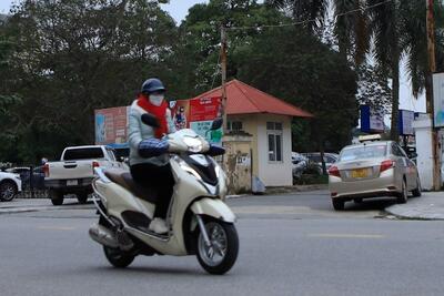 <a href="/trai-dat-xanh" title="Trái đất xanh" rel="dofollow">Trái đất xanh</a>