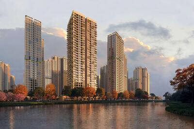 <a href="/bat-dong-san" title="Bất động sản" rel="dofollow">Bất động sản</a>