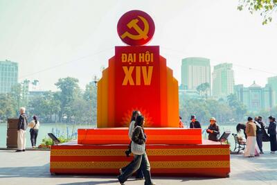 <a href="/trai-dat-xanh" title="Trái đất xanh" rel="dofollow">Trái đất xanh</a>