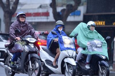 <a href="/trai-dat-xanh" title="Trái đất xanh" rel="dofollow">Trái đất xanh</a>