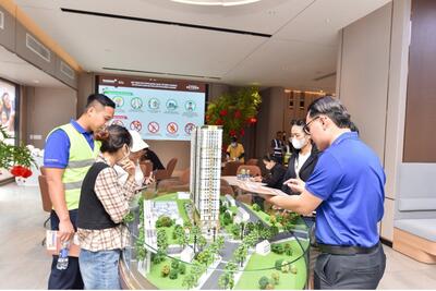 <a href="/bat-dong-san" title="Bất động sản" rel="dofollow">Bất động sản</a>