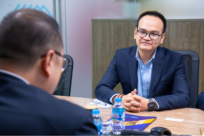 <a href="/thong-tin-thi-truong" title="Thông tin thị trường" rel="dofollow">Thông tin thị trường</a>